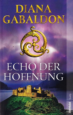 Echo der Hoffnung