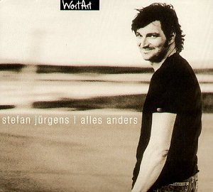 Alles Anders [CD]
