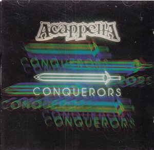 Cornelius: Der Cid [CD]