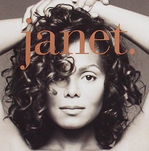 Janet. [CD]