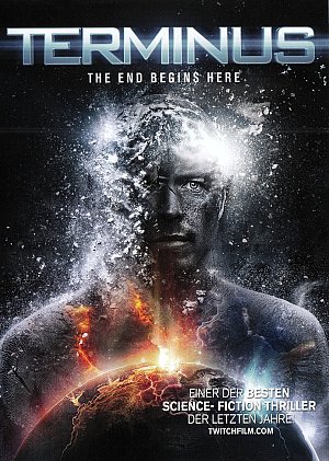 Terminus [DVD]