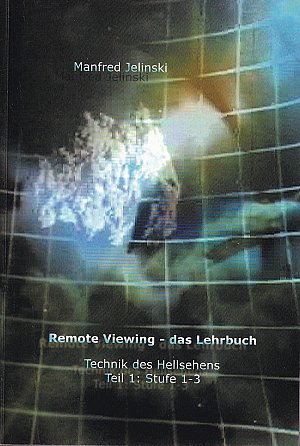 Remote Viewing