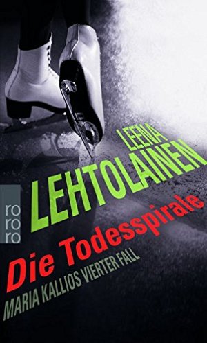 Die Todesspirale