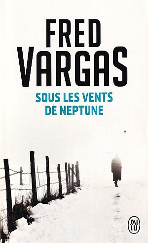Sous les vents de Neptune