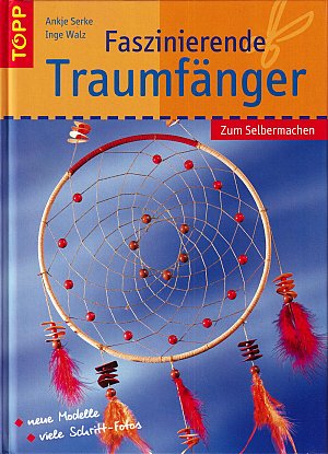 Faszinierende Traumfänger