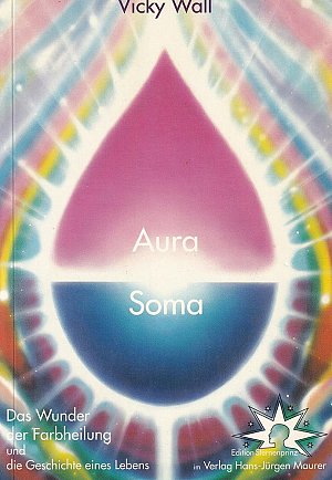 Aura- Soma