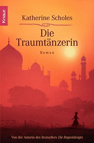 Die Traumtänzerin
