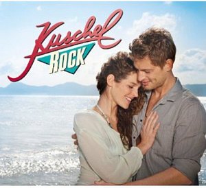 Kuschelrock 27 [CD]