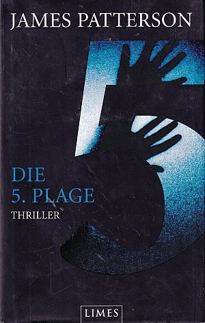 Die 5. Plage