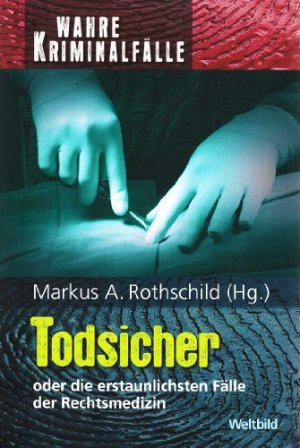 Todsicher