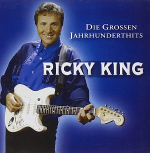 Die Grossen Jahrhunderthits [CD]
