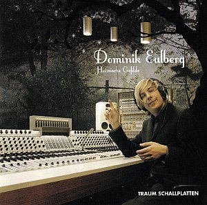 Heimische Gefilde [CD]