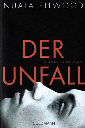Der Unfall