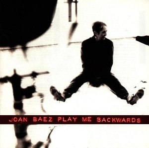 Play me backwards [CD]