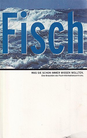 Fisch