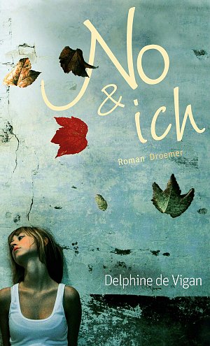 No & ich