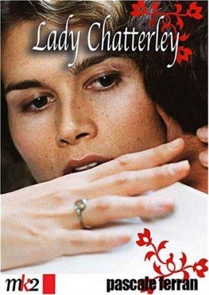 Lady Chatterley [DVD]