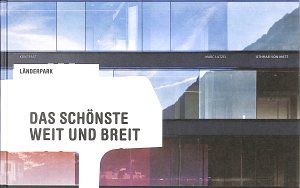 Das schönste weit und breit