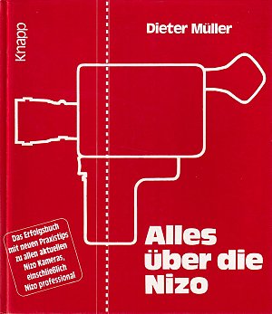 Alles über die Nizo