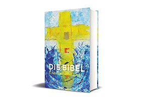 Die Bibel - Einheitsübersetzung