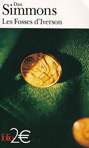 Les Fosses d'Iverson