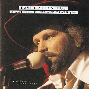 A Matter of Life...Plus [CD]