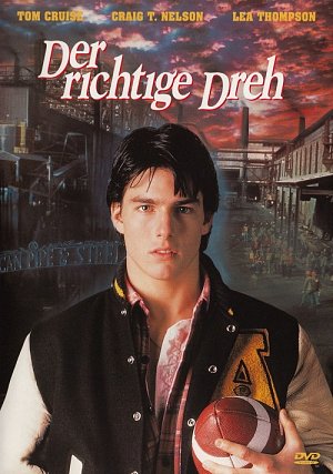 L'Esprit d'équipe [DVD]