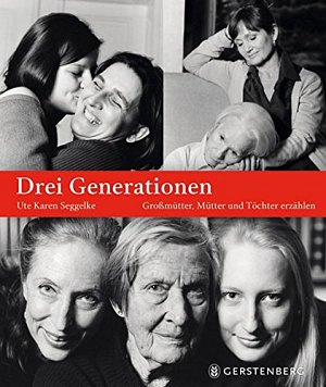 Drei Generationen