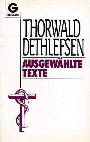 Ausgewählte Texte