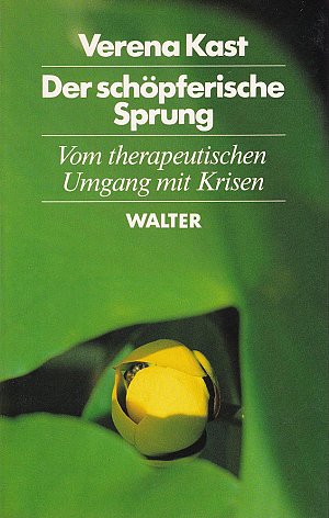 Der schöpferische Sprung