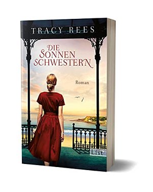 Die Sonnenschwestern