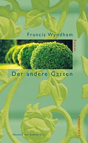 Der andere Garten