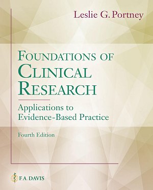 Foundations of Clinical Research