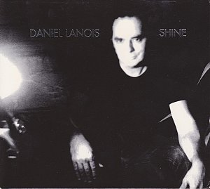 Shine [CD]