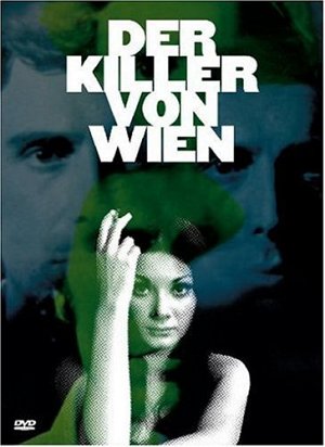 Der Killer von Wien [DVD]