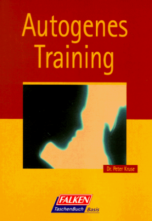 Autogenes Training