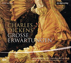 Grosse Erwartungen