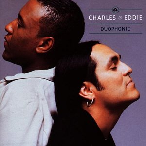 Duophonic [CD]