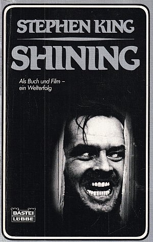Shining