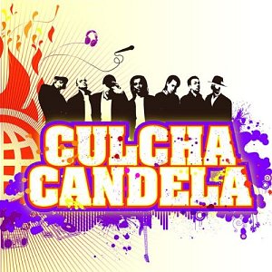 Culcha Candela [CD]