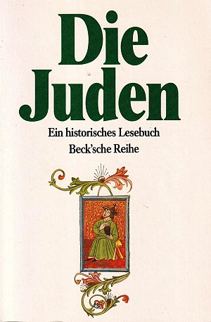 Die Juden