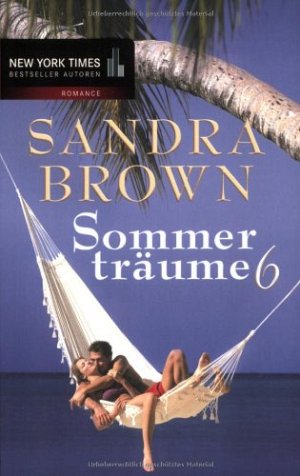 Sommerträume 6