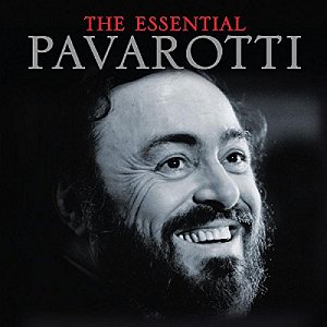 The Essential [CD]