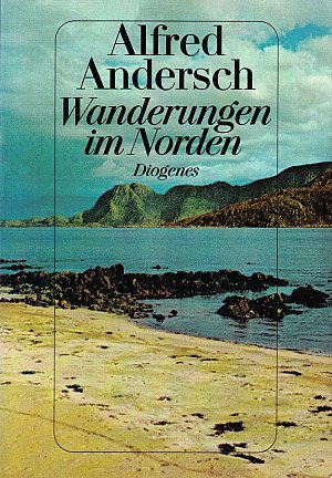 Wanderungen im Norden