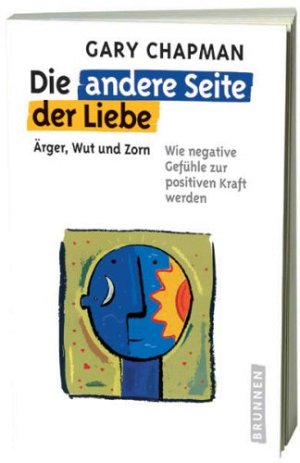 Die andere Seite der Liebe