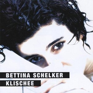 Klischee [CD]