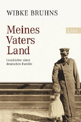 Meines Vaters Land