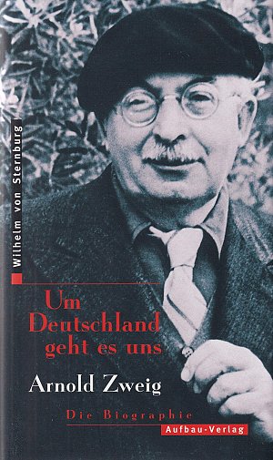 Um Deutschland geht es uns