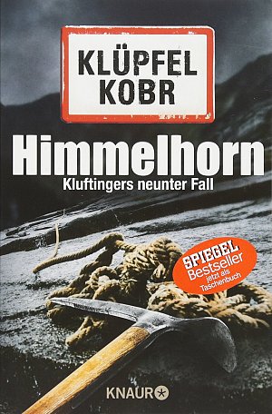 Himmelhorn