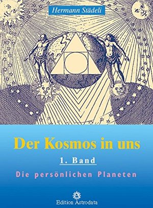 Der Kosmos in uns